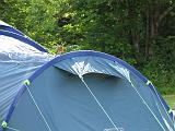 2011-06-11 10-55-26 UK